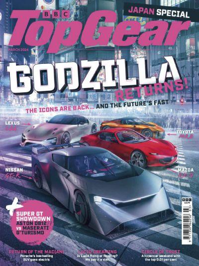 BBC-Top-Gear-UK-March-2024.jpg