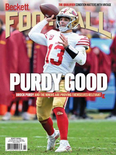 Beckett-Football-March-2024.jpg
