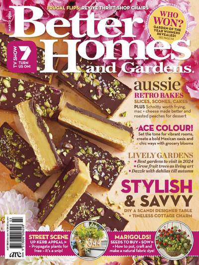 Better-Homes-and-Gardens-Australia-March-2024.jpg