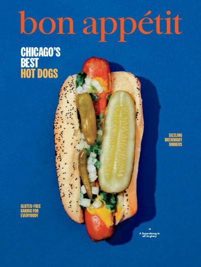 Bon-Appetit-March-2024.jpg