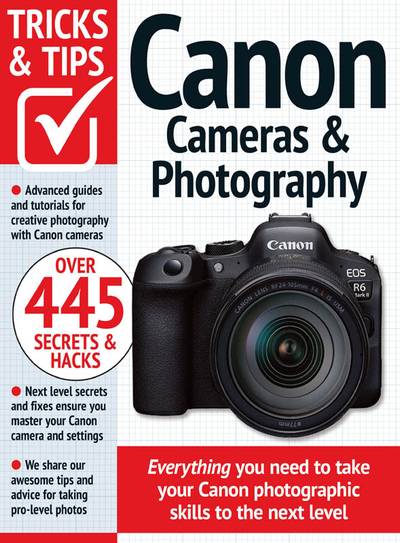 Canon-Tricks-and-Tips-17th-Edition-2024.jpg