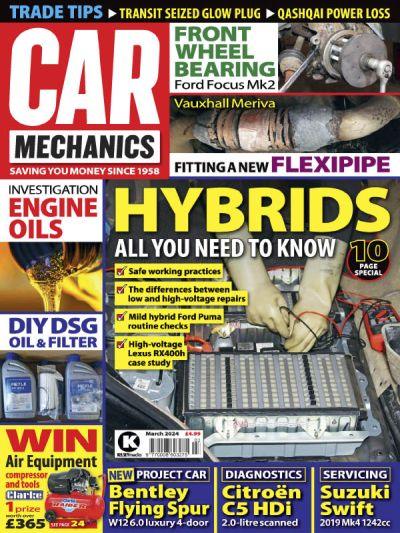 Car-Mechanics-March-2024.jpg