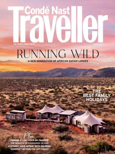 Conde-Nast-Traveller-UK-March-2024.jpg