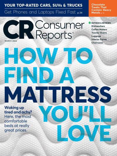 Consumer-Reports-March-2024.jpg