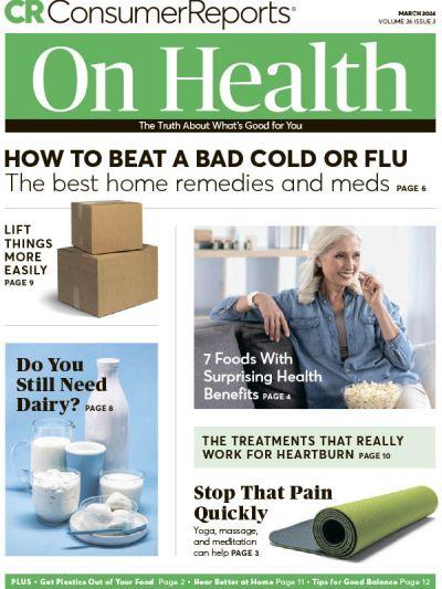 Consumer-Reports-on-Health-Volume-36-Issue-3-March-2024.jpg