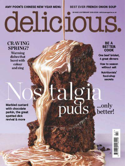 Delicious-UK-February-2024.jpg