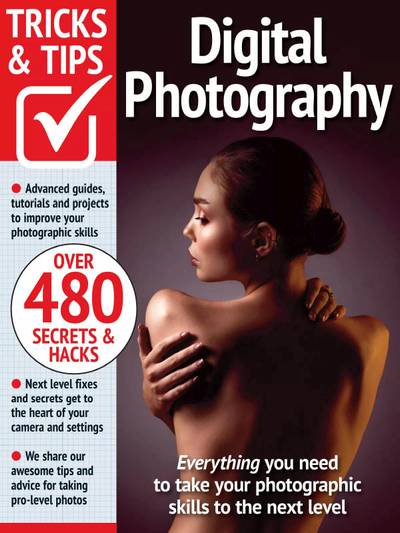 Digital-Photography-Tricks-and-Tips-17th-Edition-2024.jpg