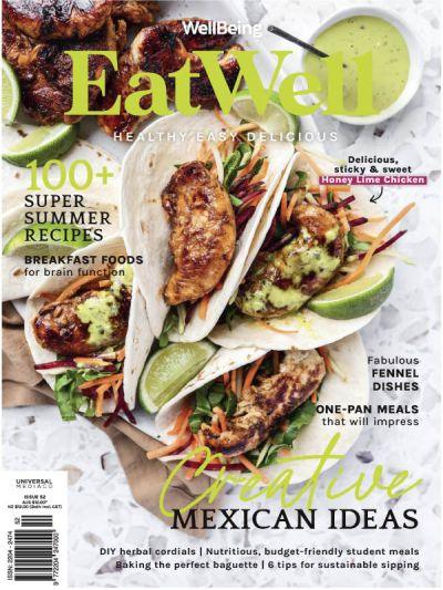 Eat-Well-Issue-52-2024.jpg