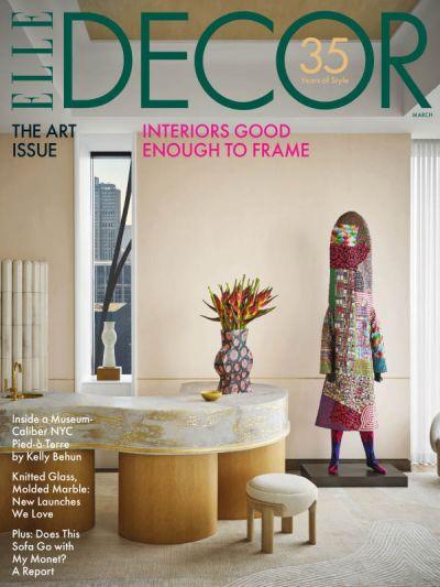 Elle-Decor-USA-March-2024.jpg
