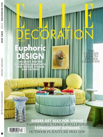 Elle-Decoration-UK-April-2024.jpg
