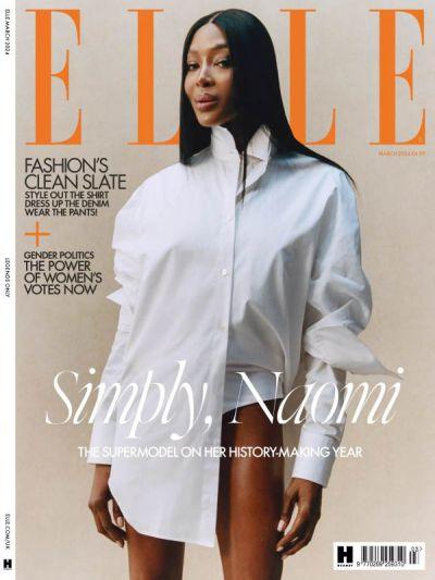 Elle-UK-March-2024.jpg