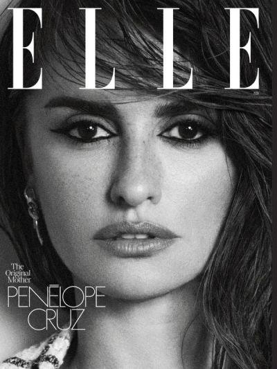 Elle-USA-February-2024.jpg