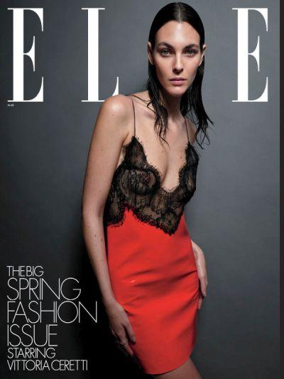 Elle-USA-March-2024.jpg