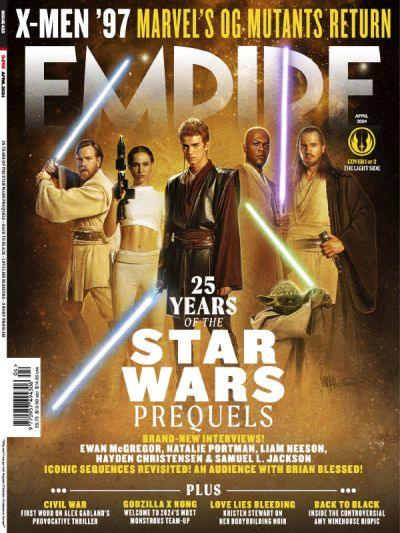 Empire-UK-April-2024.jpg