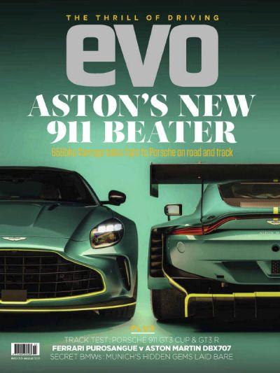 Evo-UK-March-2024.jpg