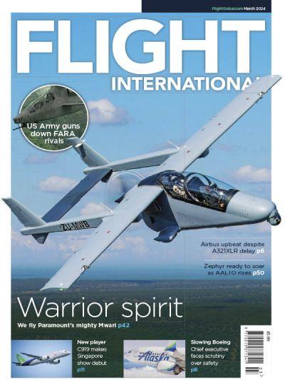 Flight-International-March-2024.jpg