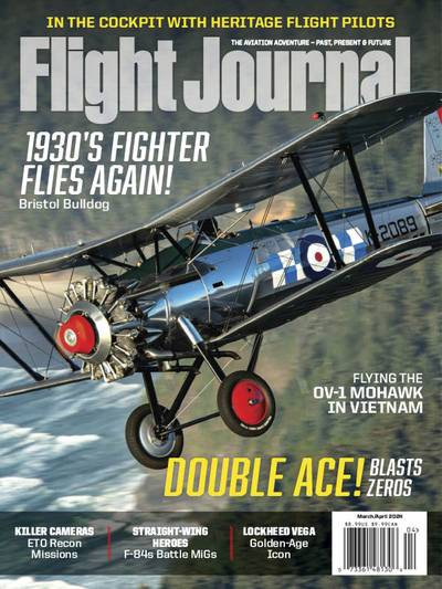 Flight-Journal-March-April-2024.jpg