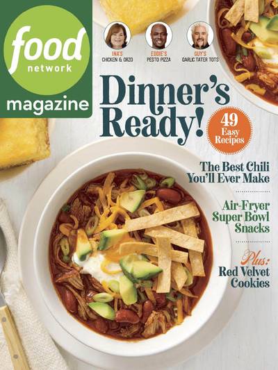 Food-Network-Magazine-February-March-2024.jpg