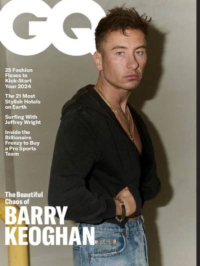 GQ-USA-February-2024.jpg