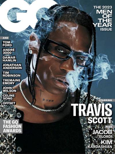 GQ-USA-The-2023-Men-Of-The-Year-Issue.jpg