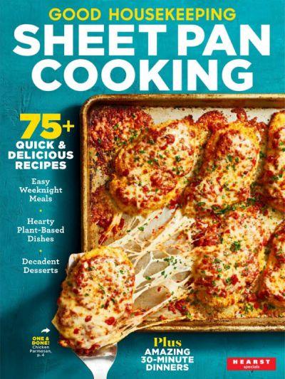 Good-Housekeeping-Sheet-Pan-Cooking-2023.jpg