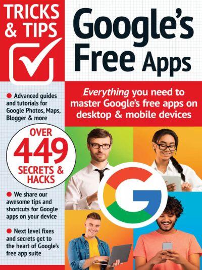 Google-Tricks-And-Tips-17th-Edition-2024.jpg