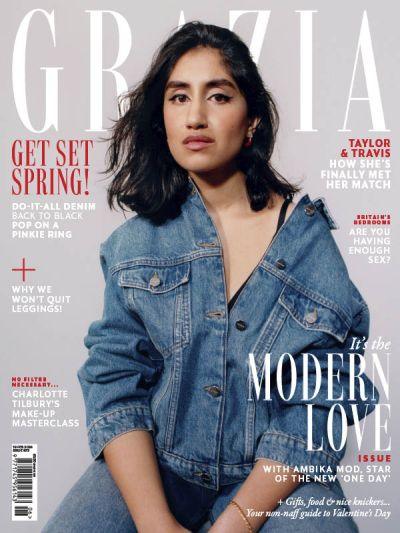 Grazia-UK-Issue-875-19-February-2024.jpg