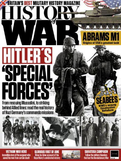 History-of-War-Issue-130-2024-1.jpg