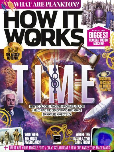 How-It-Works-Issue-187-2024.jpg