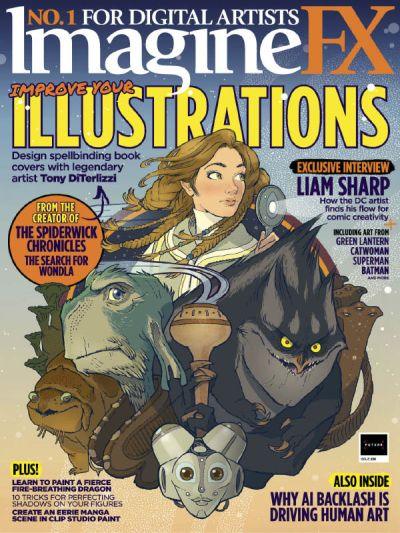ImagineFX-Issue-237-2024.jpg