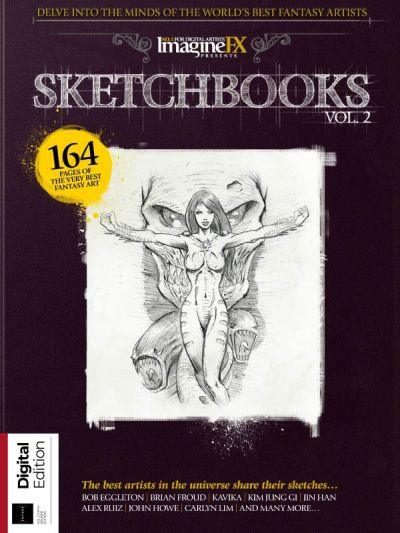 ImagineFX-Presents-Sketchbook-Vol-2-5th-Revised-Edition-2024.jpg