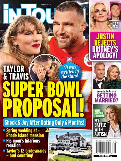 In-Touch-Weekly-February-19-2024.jpg