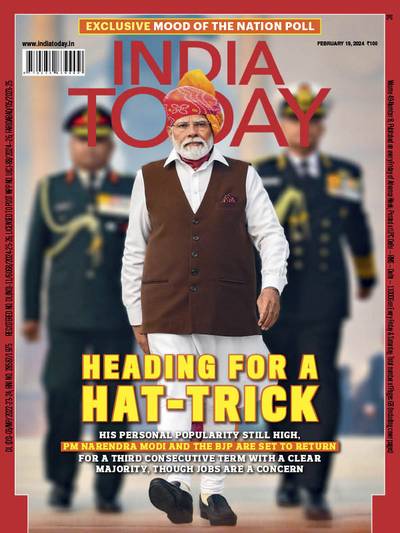 India-Today-–-February-19-2024.jpg