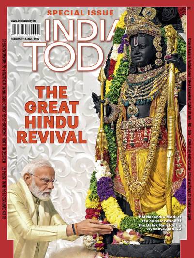 India-Today-February-5-2024.jpg