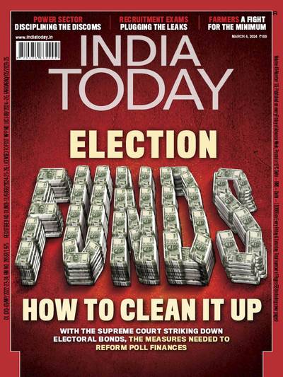 India-Today-March-4-2024.jpg