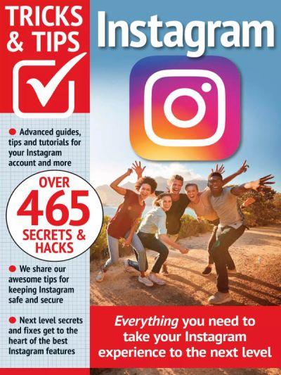 Instagram-Tricks-and-Tips-17th-Edition-2024.jpg