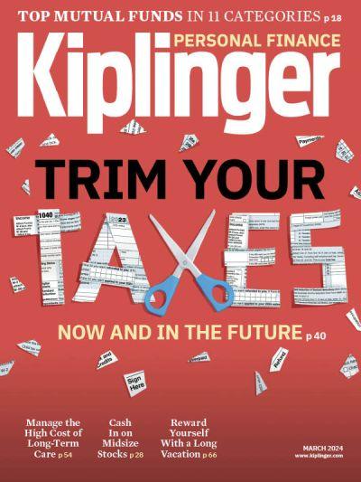 Kiplingers-Personal-Finance-March-2024.jpg