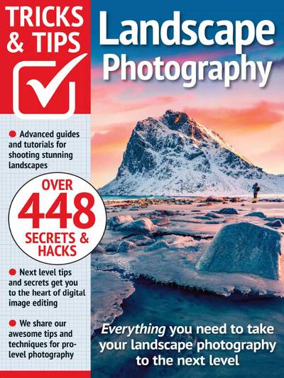 Landscape-Photography-Tricks-and-Tips-17th-Edition-2024.jpg