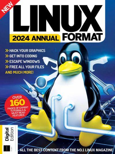Linux-Format-Annual-Volume-7-2024.jpg