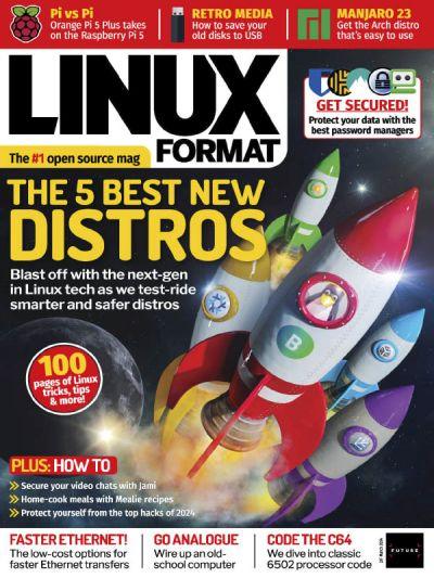 Linux-Format-UK-March-2024.jpg