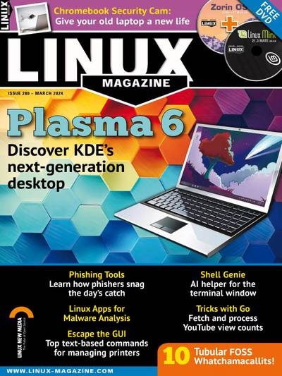 Linux-Magazine-USA-Issue-280-March-2024.jpg