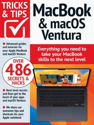 MacBook-Tricks-and-Tips-17th-Edition-2024.jpg