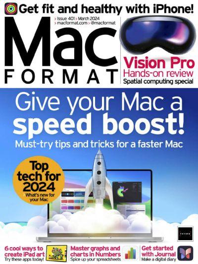 MacFormat-UK-March-2024.jpg