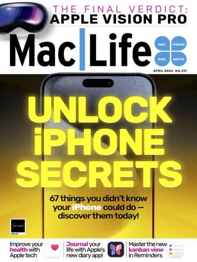 MacLife-UK-April-2024.jpg
