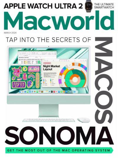 Macworld-USA-March-2024.jpg