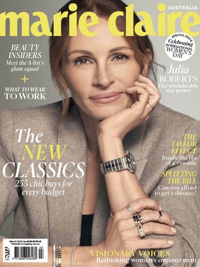 Marie-Claire-Australia-March-2024.jpg