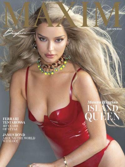 Maxim-USA-MarchApril-2024.jpg