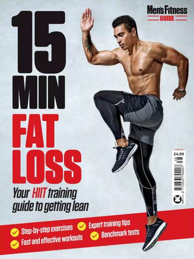 Mens-Fitness-Guide-Issue-38-2024.jpg