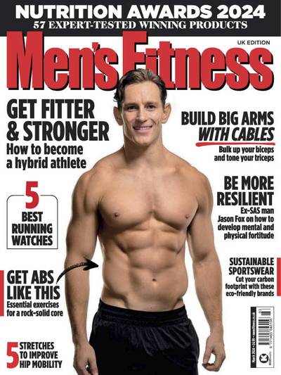 Mens-Fitness-UK-March-2024.jpg