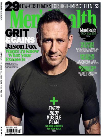 Mens-Health-UK-March-2024-1.jpg